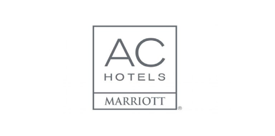 AC-Hotels-by-Marriott-Source-IBA
