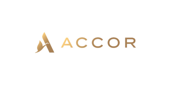 Accor-Source-IBA