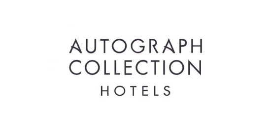Autograph-Collection-Hotels-Source-IBA