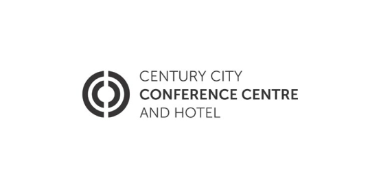 Century-City-Conference-Centre-and-Hotel-Source-IBA
