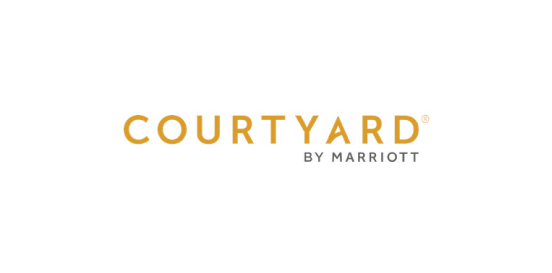 Courtyard-by-Marriott-Source-IBA