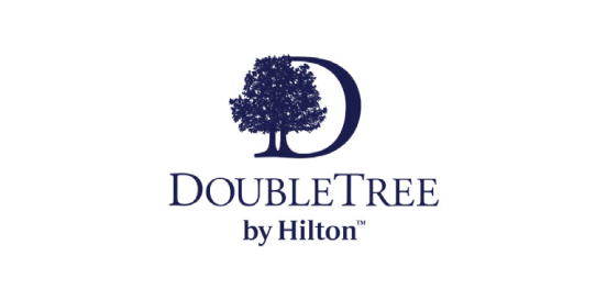 DoubleTree-by-Hilton-Source-IBA