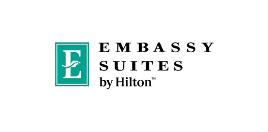 Embassy-Suites-by-Hilton-Source-IBA
