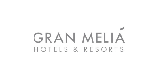Gran-Melia-Hotels-and-Resorts-Source-IBA