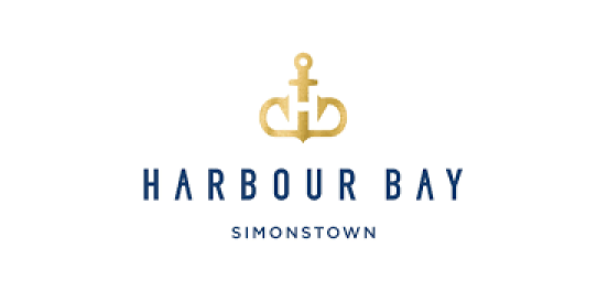 Harbour-Bay-Simonstown-Source-IBA