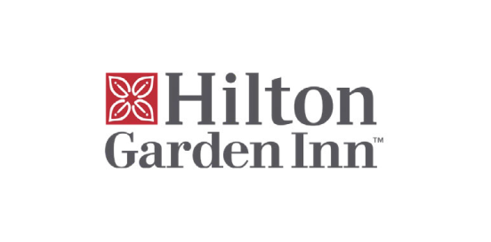 Hilton-Garden-Inn-Source-IBA