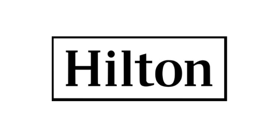 Hilton-Source-IBA