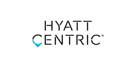 Hyatt-Centric-Source-IBA