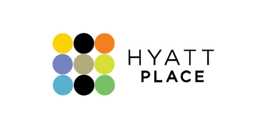 Hyatt-Place-Source-IBA