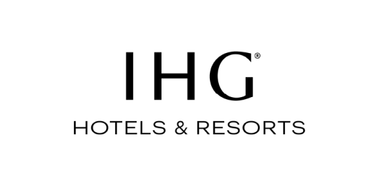 IHG-Hotels-and-Resorts-Source-IBA