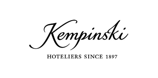 Kempinski-Source-IBA