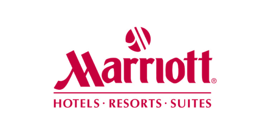 Marriott-Hotels-Resorts-Suites-Source-IBA