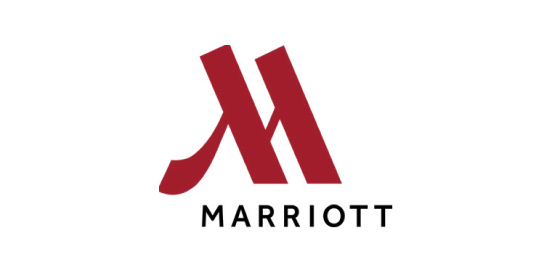 Marriott-Source-IBA