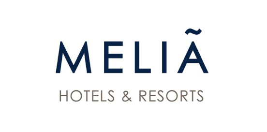 Melia-Hotels-and-Resorts-Source-IBA