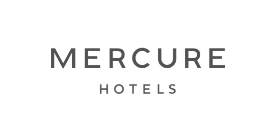 Mercure-Hotels-Source-IBA