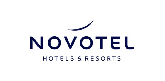 Novotel-Hotels-and-Resorts-Source-IBA