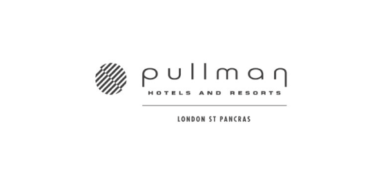 Pullman-Hotels-and-Resorts-London-St-Pancras-Source-IBA