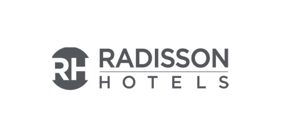 Radisson-Hotels-Source-IBA
