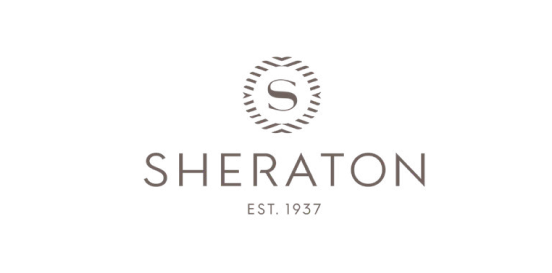 Sheraton-Source-IBA