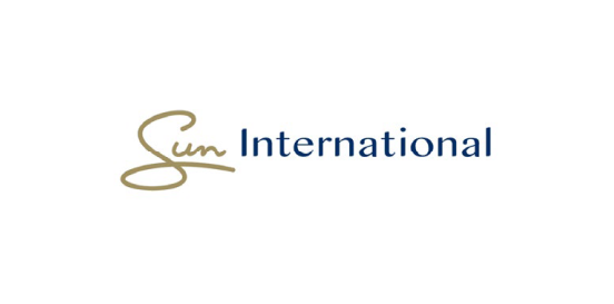 Sun-International-Source-IBA