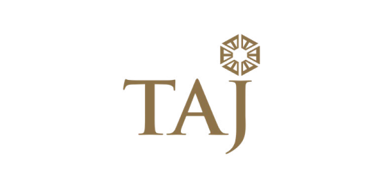 Taj-Source-IBA