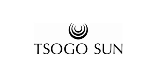 Tsogo-Sun-Source-IBA
