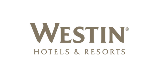 Westin-Hotels-and-Resorts-Source-IBA