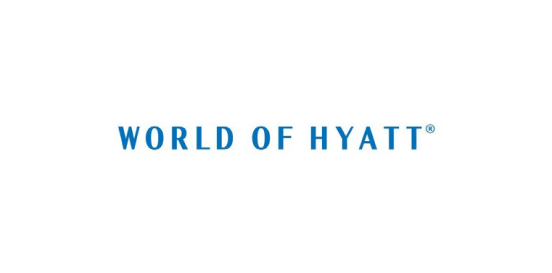 World-of-Hyatt-Source-IBA