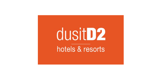 dusitD2-Hotels-and-Resorts-Source-IBA