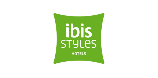 ibis-Styles-Hotels-Source-IBA